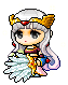 loIani